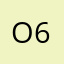 Ong Bee 689