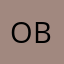 Ong Boon