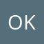 Ong Boon Kiat