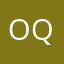 Ong En Qi