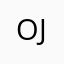 Ong Eng Jin