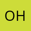 Ong Hazel