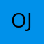 Ong James
