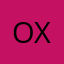 Ong Jar Xin