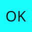 Ong Kelvin