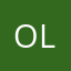 Ong Leong