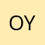 Ong Rui Yin
