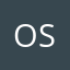 Ong SV