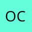 Ong See Cheng