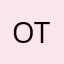 Ong Seng Teo