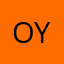 Ong Si Ying