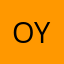 Ong Siew Yin