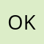 Ong Teck Keong