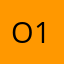 Ong Thợ 101