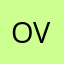 Ong Veronica