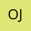Ong Wei Jian
