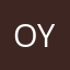 Ong Yuchen