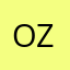 Ong Zy