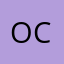 Ong cóc