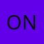 Onhirel
