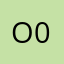 Onick 0169