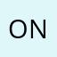 Onimcm