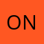 OninzV