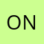 Oniqx