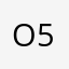 Onkel 59