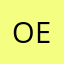 Onkel E.