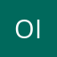 Onkel Ismet