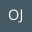 Onkel-Josef