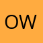 Online Learning & Webinars