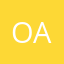 Online Marketing & Advertising