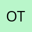 Online Ticketd