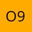 Online buyer 9999