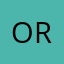 Online reviews999