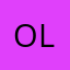 Onlive Server Private Limited