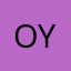 Only $you