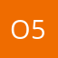 Only me 501