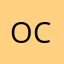 Only-Child