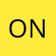OnlybyLegion