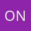 Onlysimple