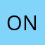 Onmsg