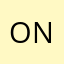 Onn06
