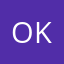Onno K.