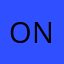Onnyaonnya