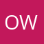 Ono wifi