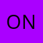 Ono70