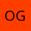 Onomatopoeia G
